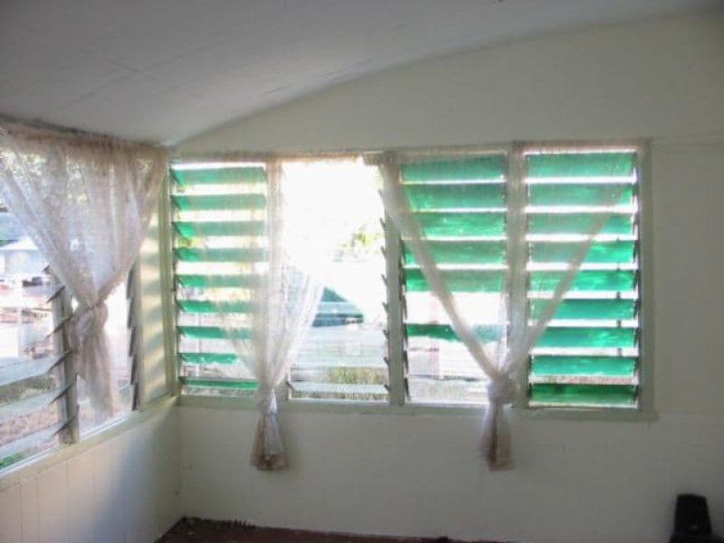 17 Mowbray, HUGHENDEN QLD 4821, Hughenden - Thumbnail 5