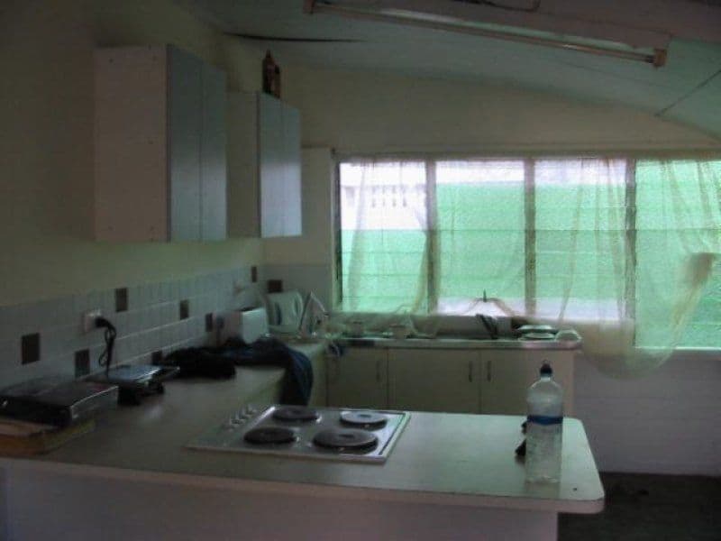 17 Mowbray, HUGHENDEN QLD 4821, Hughenden - Thumbnail 6