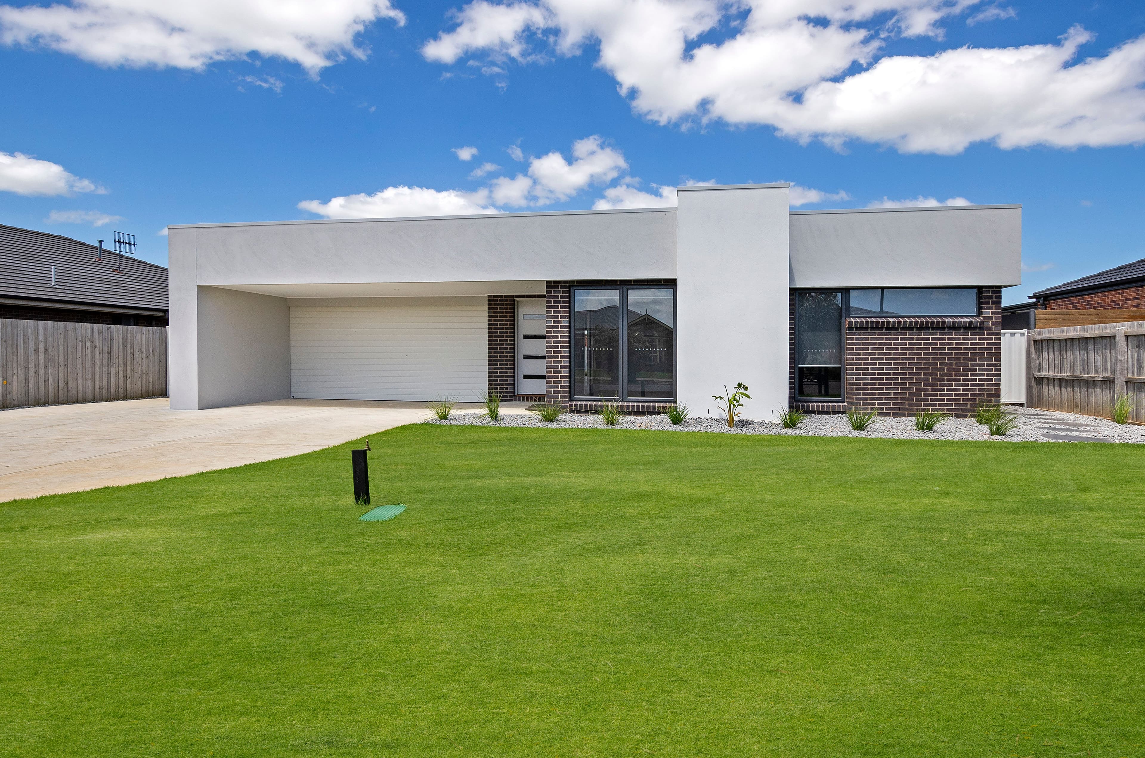 7 Wando Street, Warrnambool VIC 3280, Warrnambool - Image 1