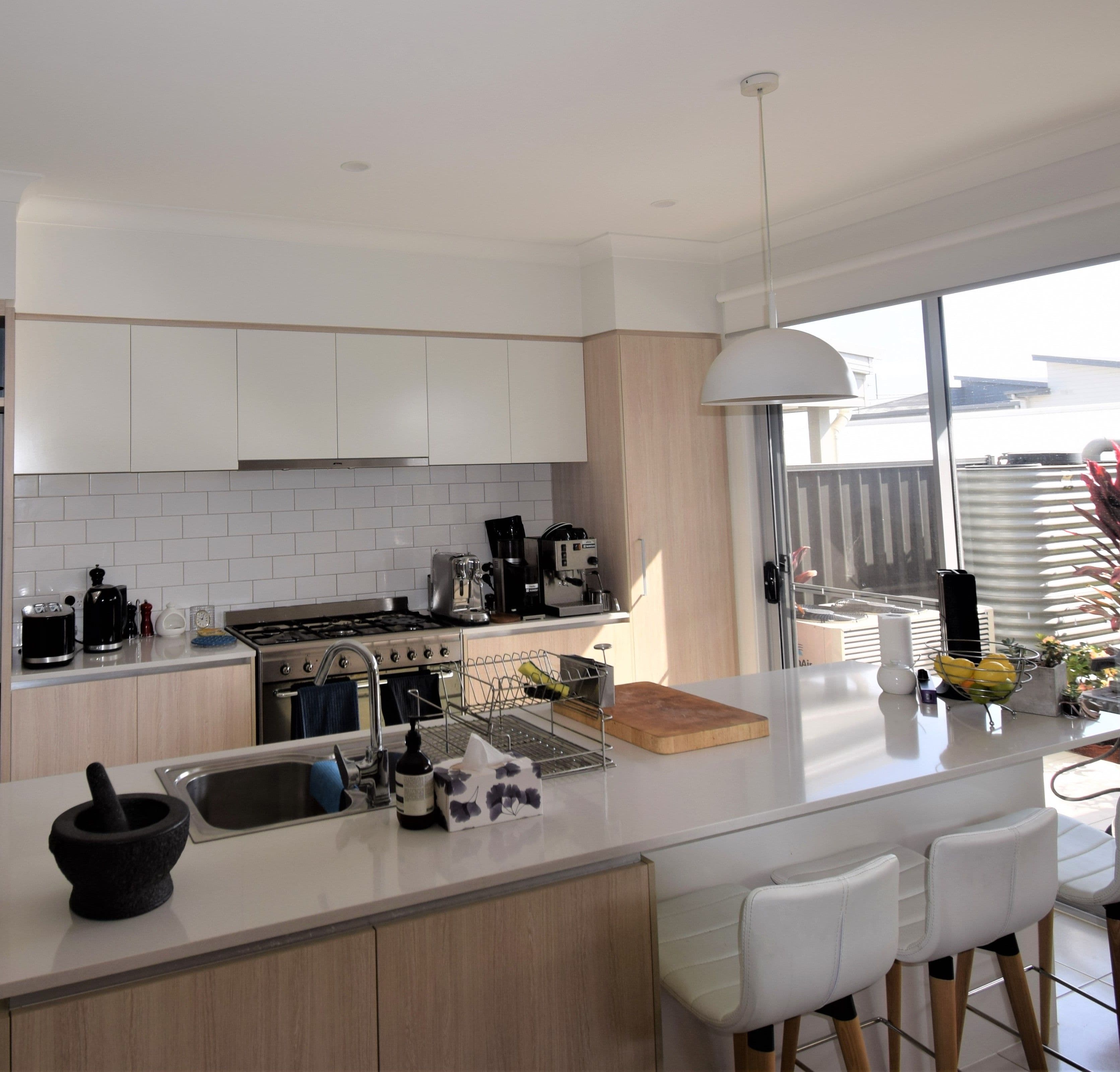 6 Cowries Avenue, Shell Cove NSW 2529, Shell Cove - Thumbnail 2