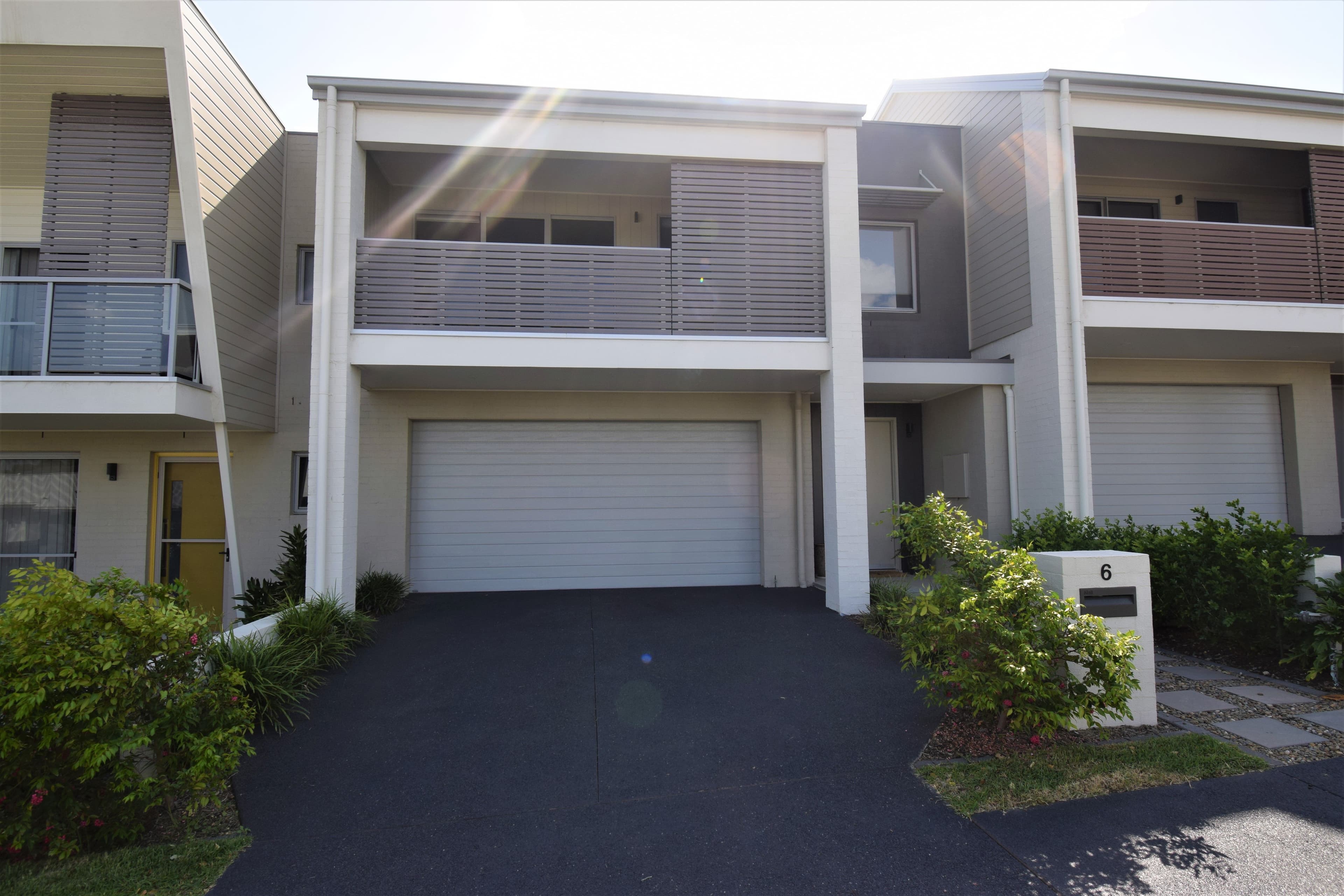 6 Cowries Avenue, Shell Cove NSW 2529, Shell Cove - Thumbnail 3