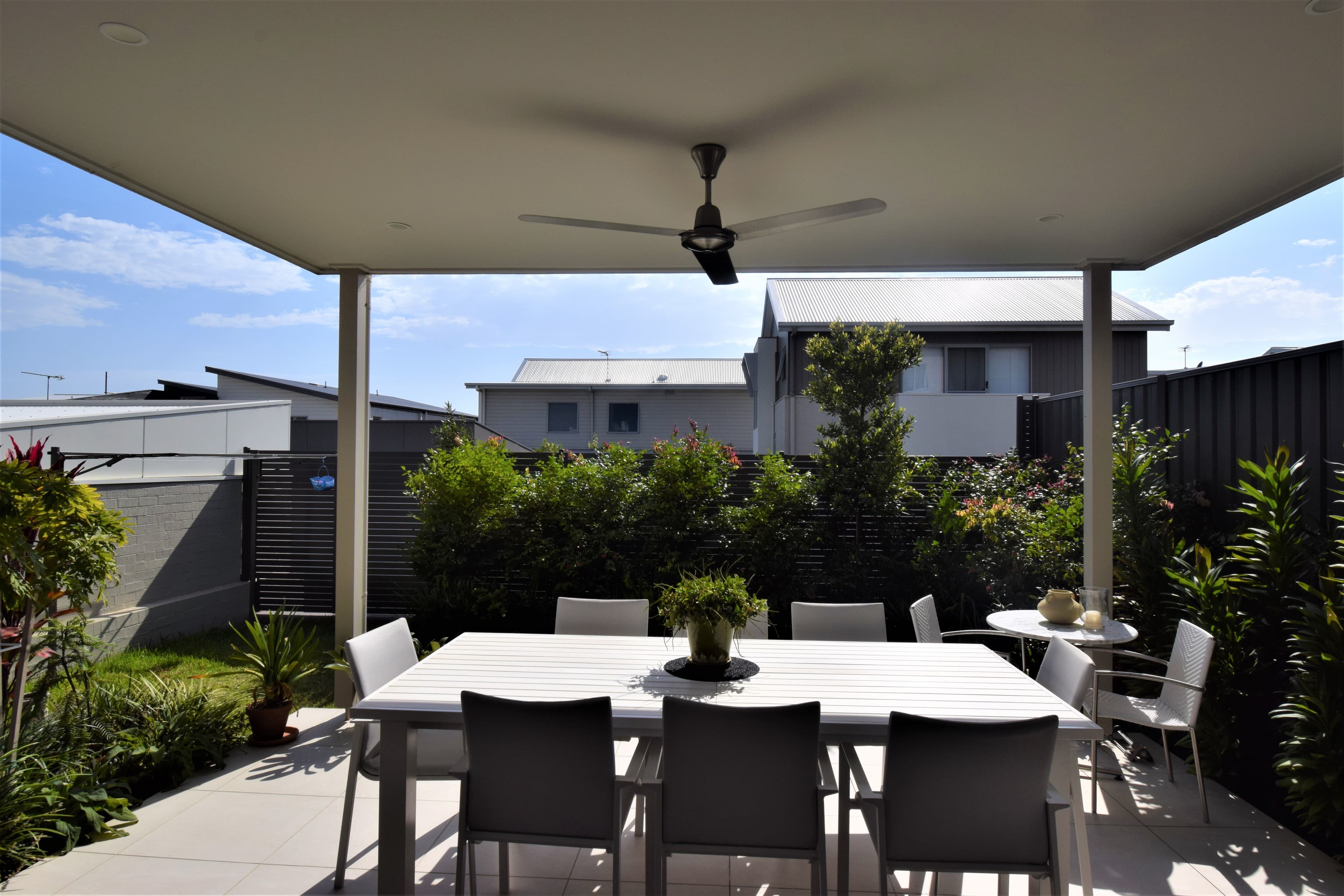 6 Cowries Avenue, Shell Cove NSW 2529, Shell Cove - Thumbnail 4