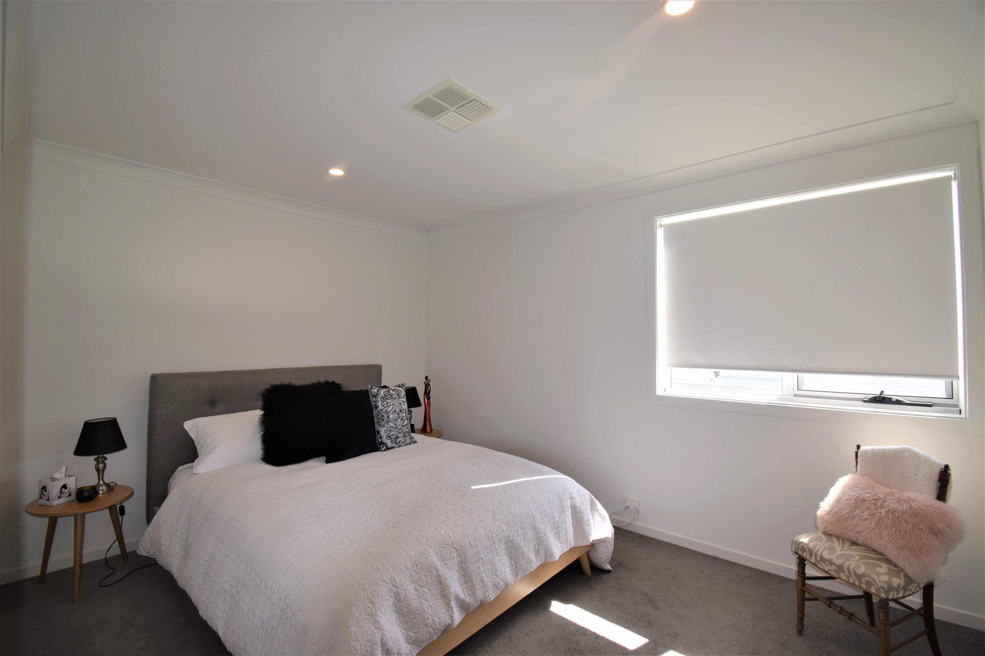6 Cowries Avenue, Shell Cove NSW 2529, Shell Cove - Thumbnail 5