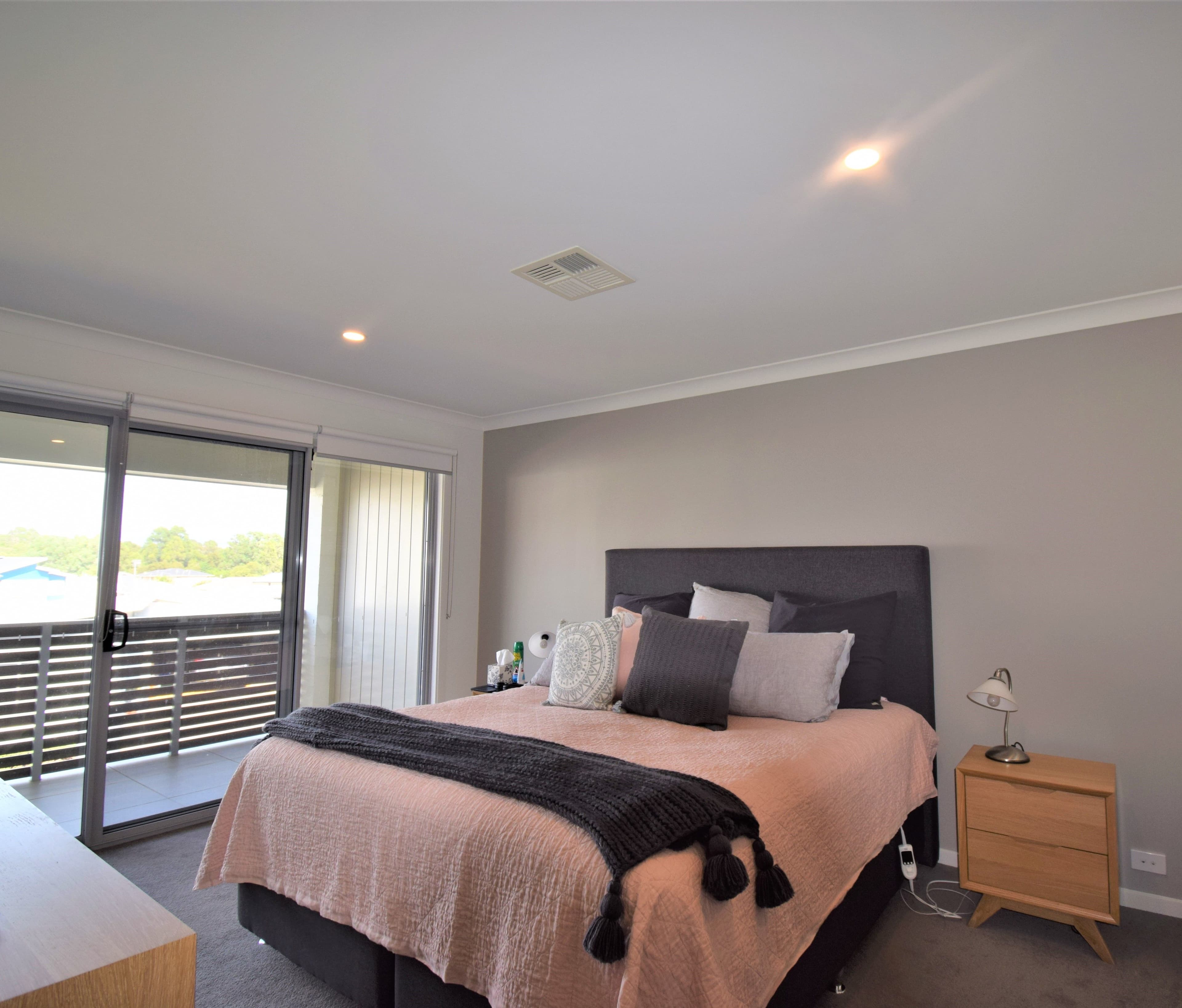 6 Cowries Avenue, Shell Cove NSW 2529, Shell Cove - Thumbnail 6