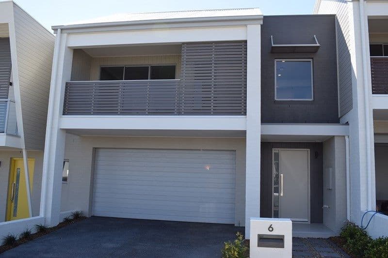 6 Cowries Avenue, Shell Cove NSW 2529, Shell Cove - Thumbnail 7