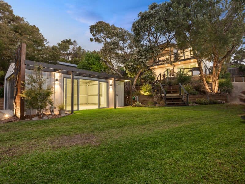 27 Locksley Road, Rye VIC 3941, Rye - Image 1