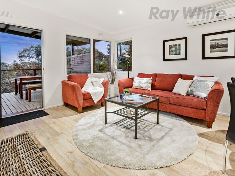 27 Locksley Road, Rye VIC 3941, Rye - Thumbnail 2
