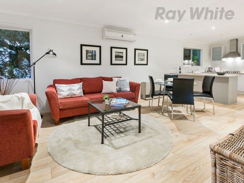 27 Locksley Road, Rye VIC 3941, Rye - Thumbnail 3