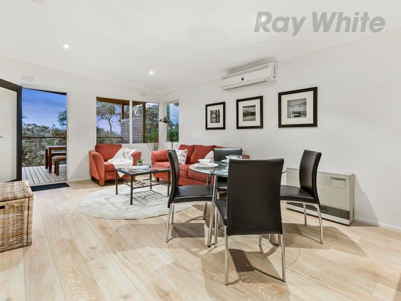 27 Locksley Road, Rye VIC 3941, Rye - Thumbnail 4