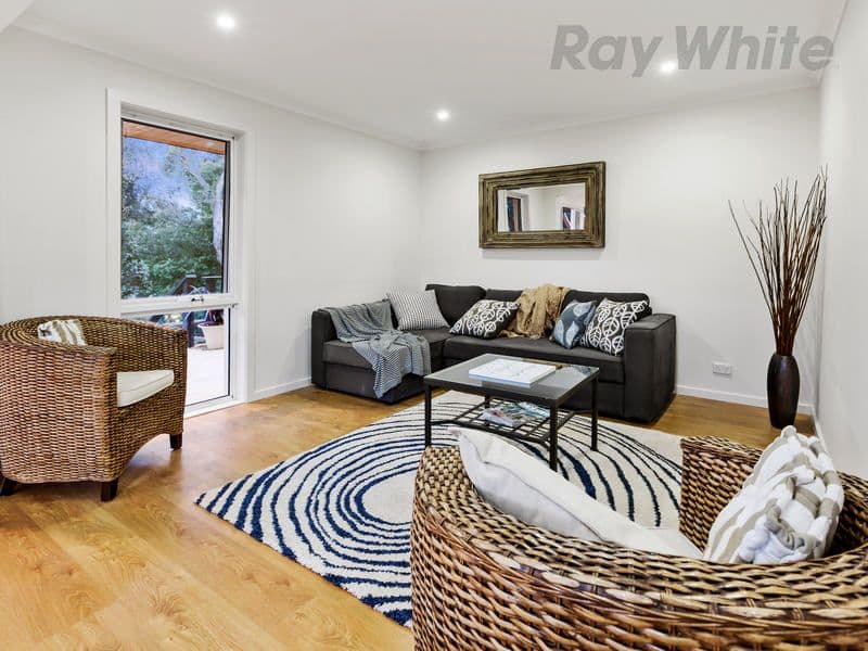 27 Locksley Road, Rye VIC 3941, Rye - Thumbnail 5