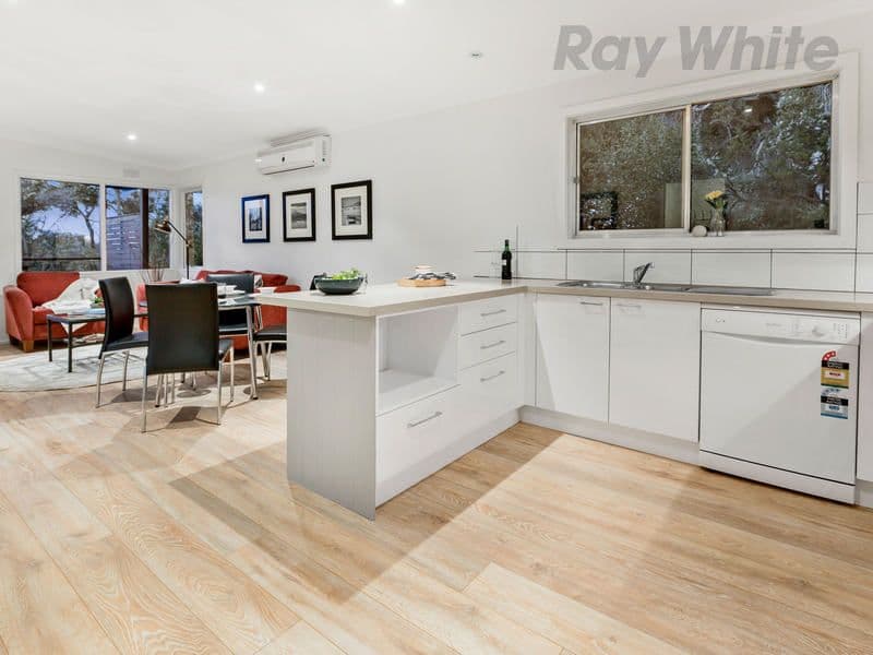 27 Locksley Road, Rye VIC 3941, Rye - Thumbnail 6