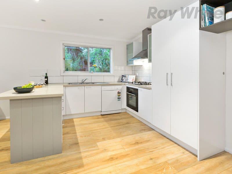 27 Locksley Road, Rye VIC 3941, Rye - Thumbnail 7