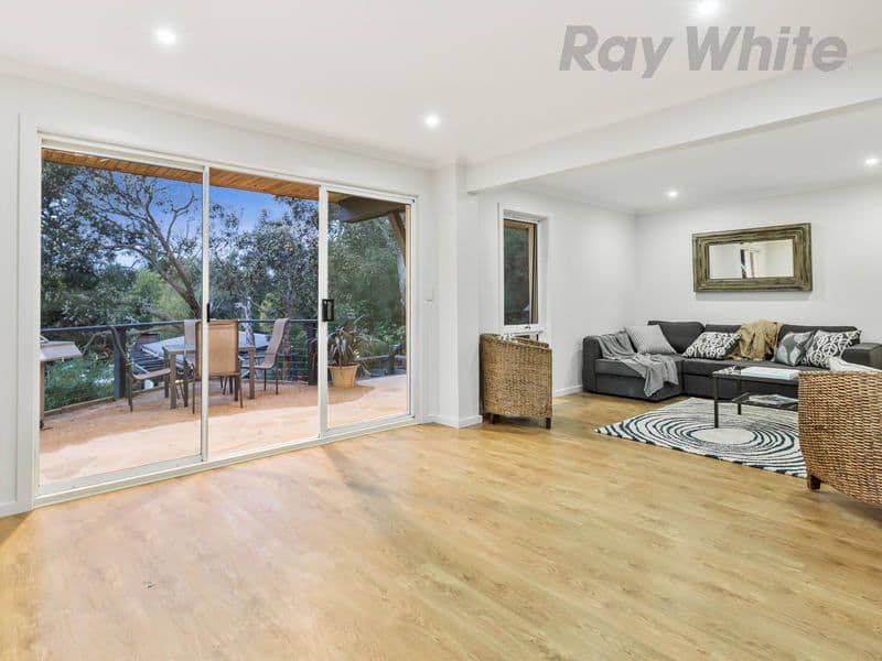 27 Locksley Road, Rye VIC 3941, Rye - Thumbnail 8