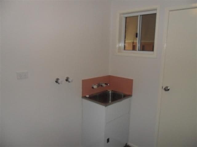 2 Wilga Court, NEWTOWN QLD 4350, Newtown - Thumbnail 6