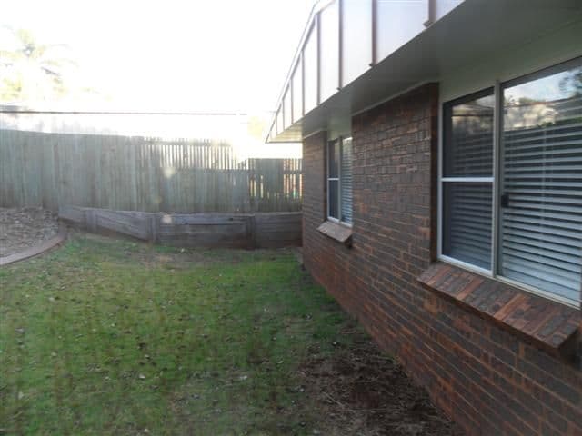 2 Wilga Court, NEWTOWN QLD 4350, Newtown - Thumbnail 7