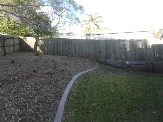 2 Wilga Court, NEWTOWN QLD 4350, Newtown - Thumbnail 8