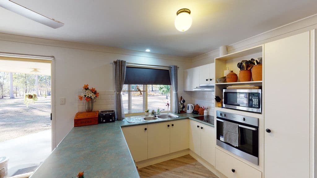 63 Gloucester Court, Mount Hallen QLD 4312, Mount Hallen - Thumbnail 2