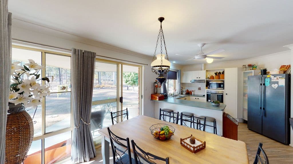 63 Gloucester Court, Mount Hallen QLD 4312, Mount Hallen - Thumbnail 4
