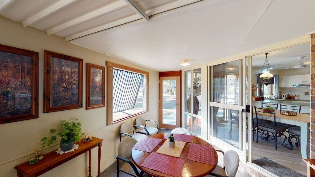 63 Gloucester Court, Mount Hallen QLD 4312, Mount Hallen - Thumbnail 5