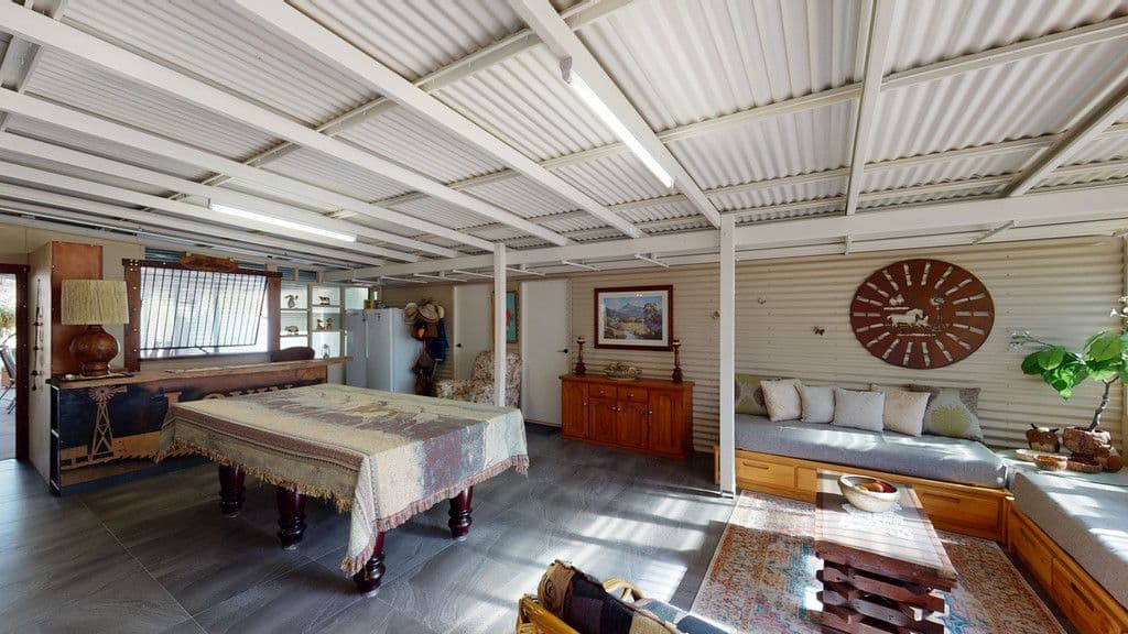 63 Gloucester Court, Mount Hallen QLD 4312, Mount Hallen - Thumbnail 6