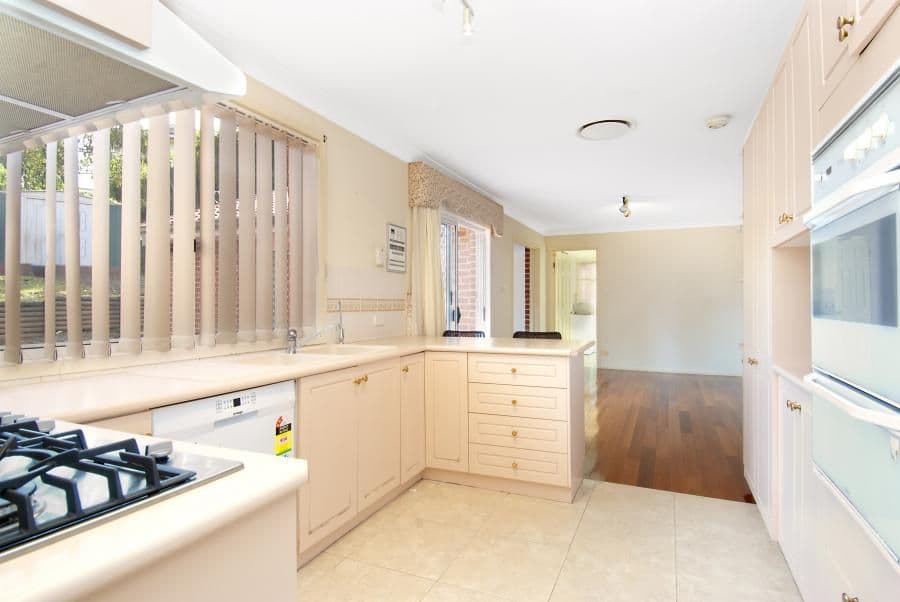 32 Glenridge Avenue, WEST PENNANT HILLS NSW 2125, West Pennant Hills - Thumbnail 4