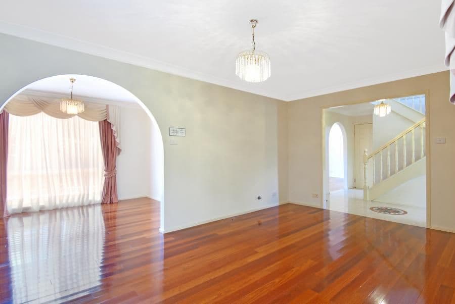 32 Glenridge Avenue, WEST PENNANT HILLS NSW 2125, West Pennant Hills - Thumbnail 5