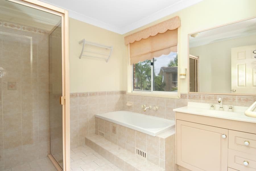 32 Glenridge Avenue, WEST PENNANT HILLS NSW 2125, West Pennant Hills - Thumbnail 6