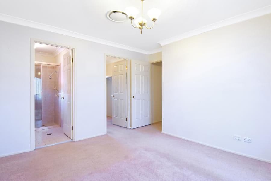 32 Glenridge Avenue, WEST PENNANT HILLS NSW 2125, West Pennant Hills - Thumbnail 7