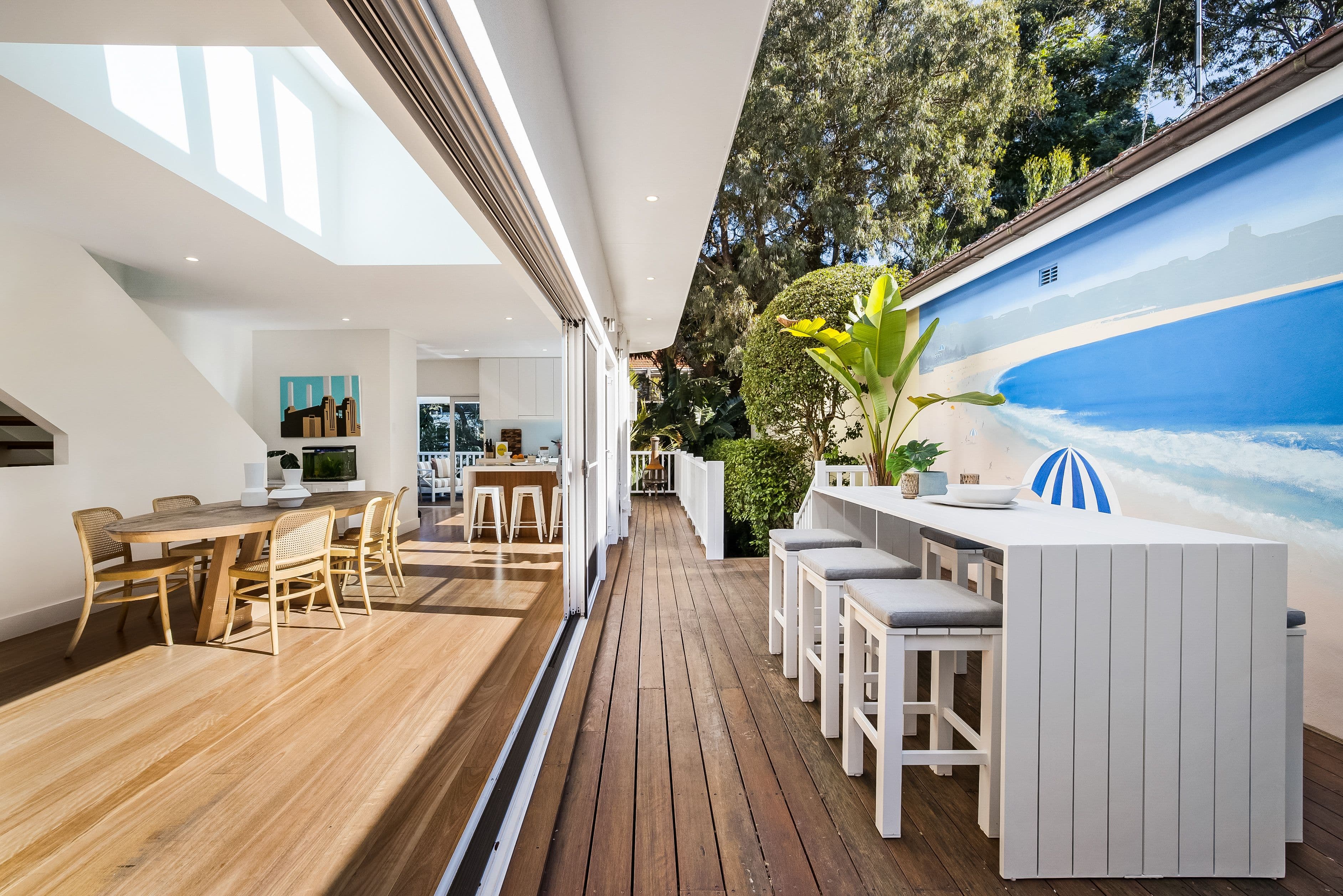 2 Bay Street, Coogee NSW 2034, Coogee - Thumbnail 2