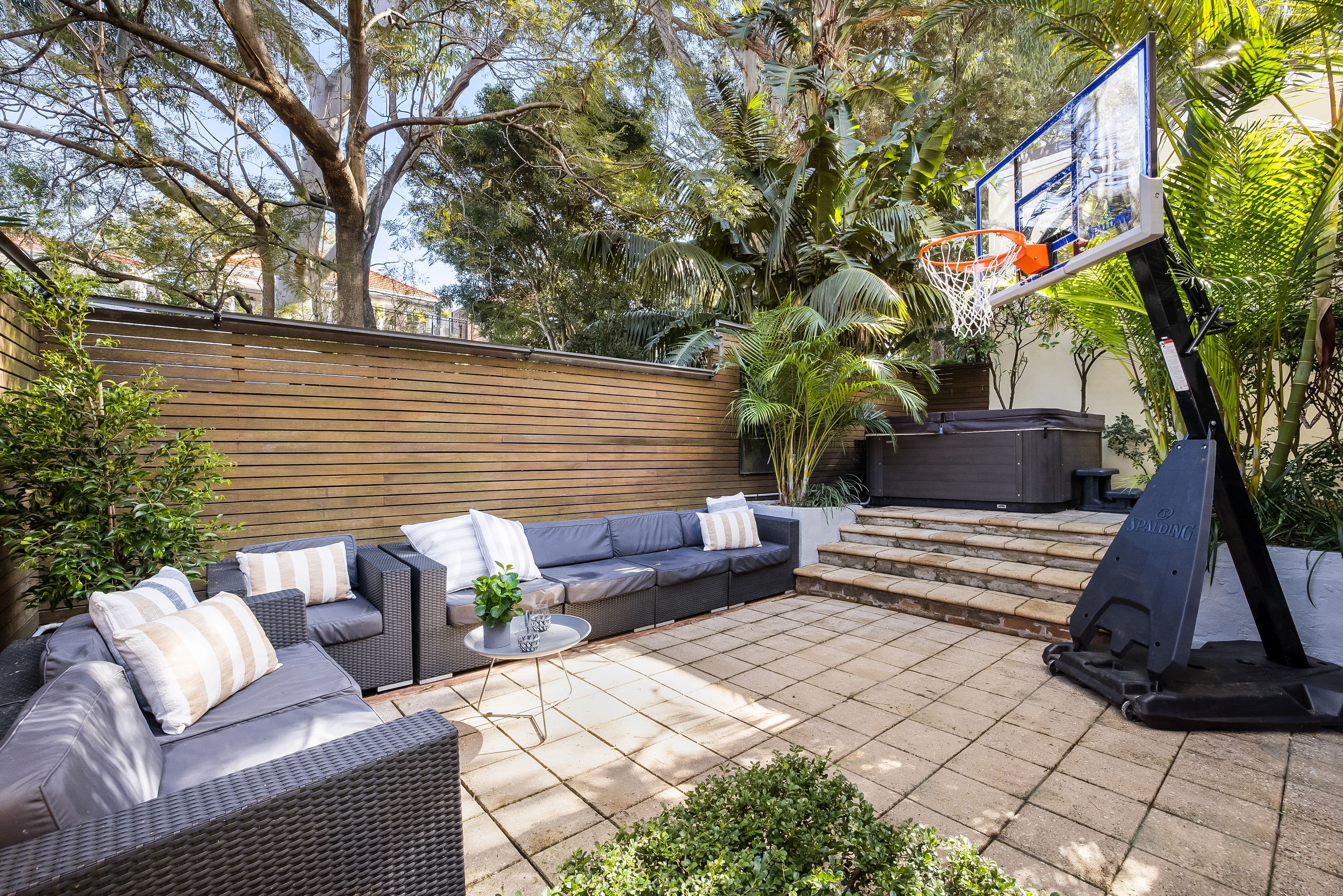 2 Bay Street, Coogee NSW 2034, Coogee - Thumbnail 3