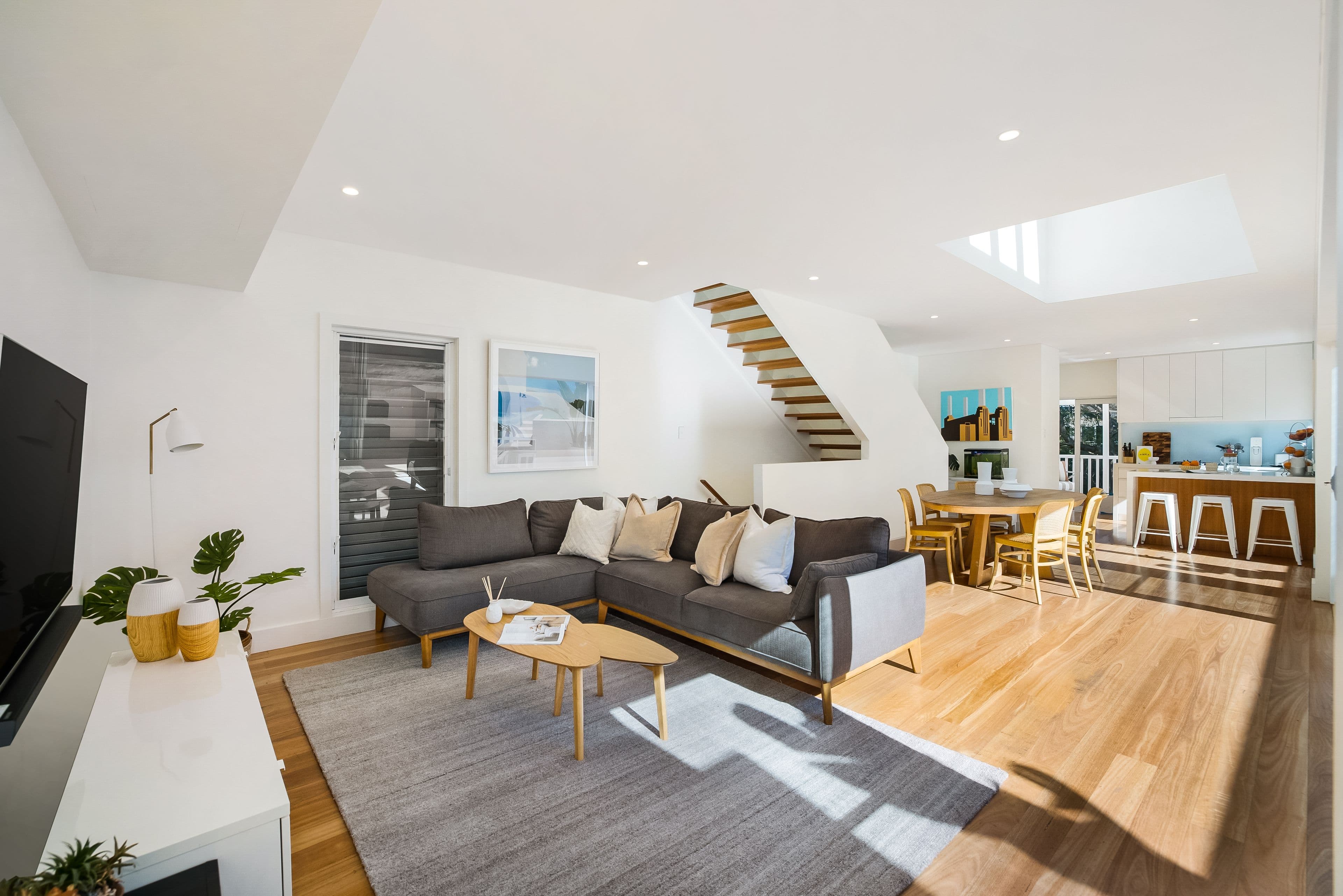 2 Bay Street, Coogee NSW 2034, Coogee - Thumbnail 4