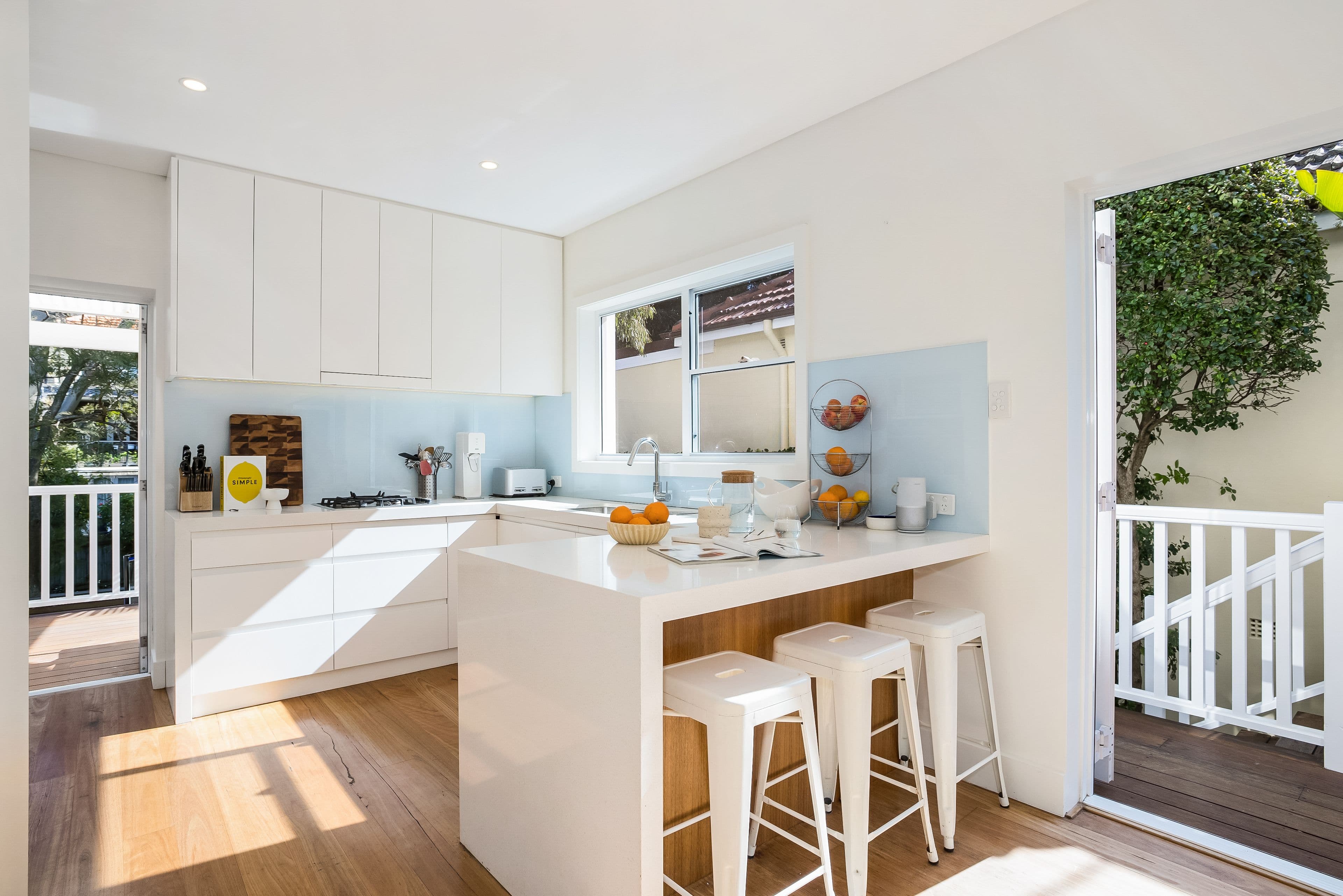 2 Bay Street, Coogee NSW 2034, Coogee - Thumbnail 5