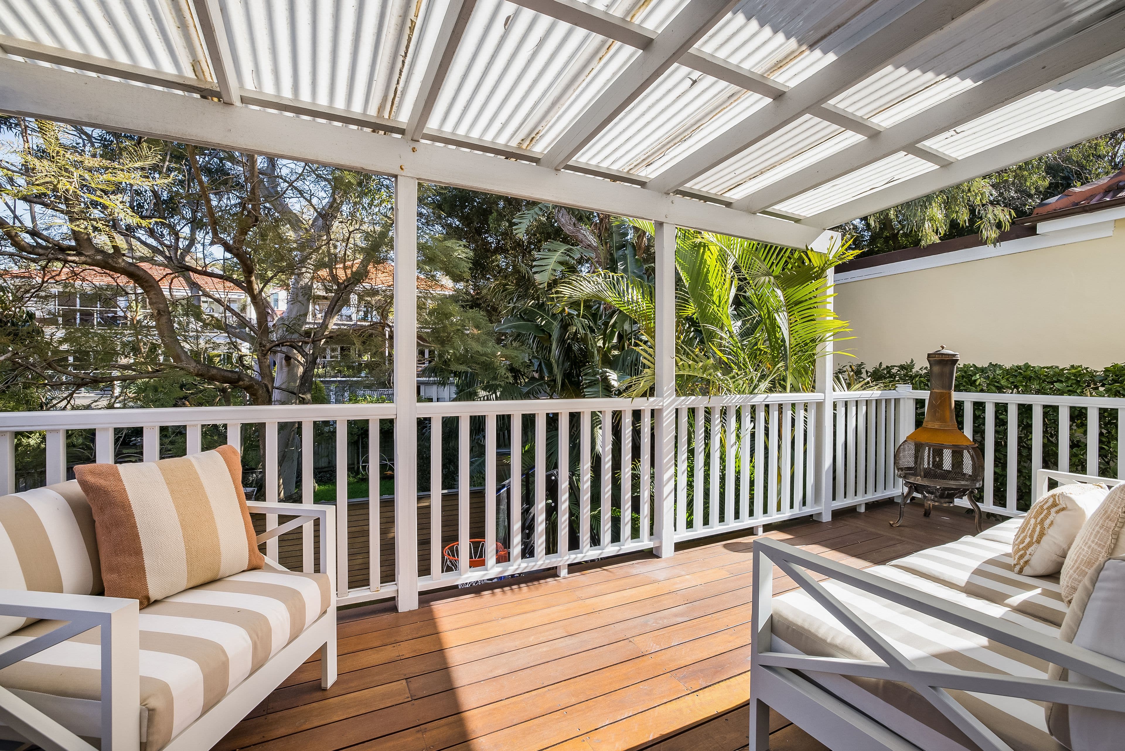 2 Bay Street, Coogee NSW 2034, Coogee - Thumbnail 6