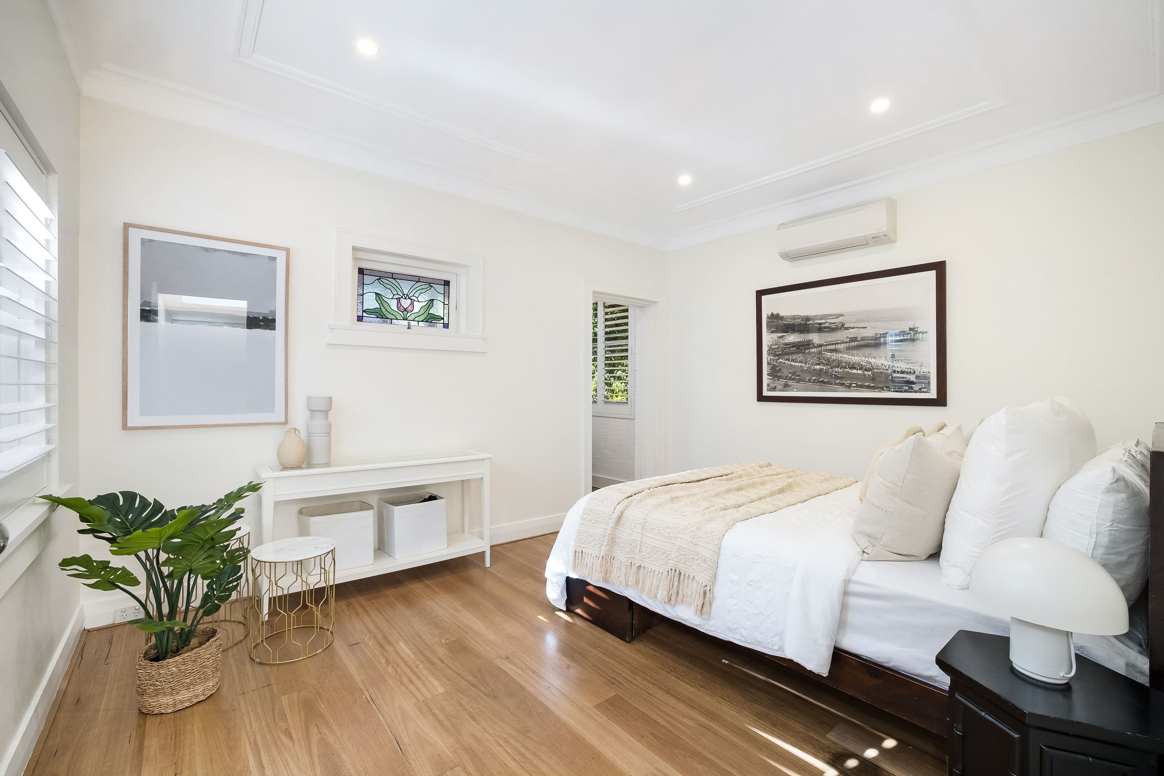 2 Bay Street, Coogee NSW 2034, Coogee - Thumbnail 7