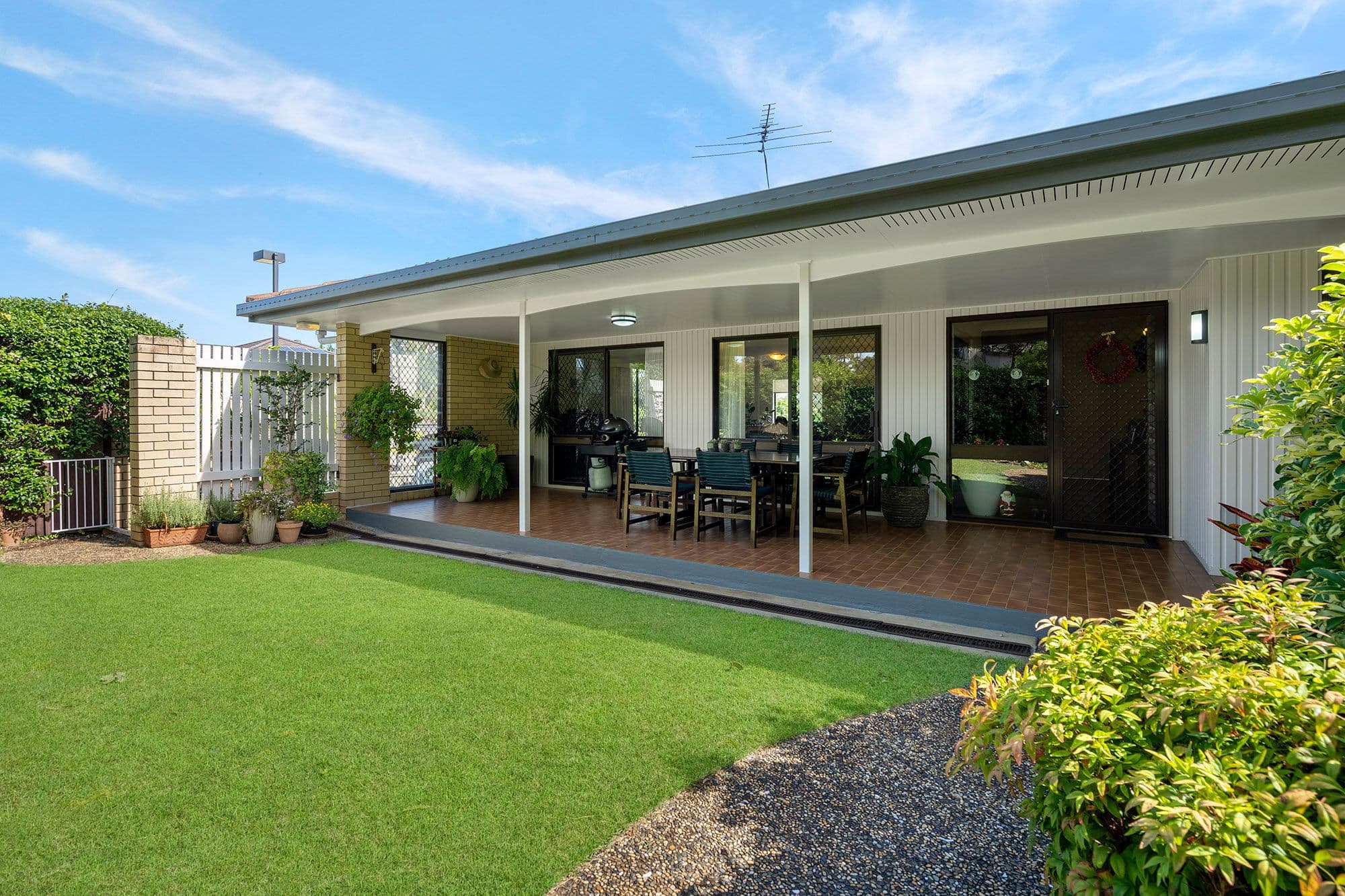 153 Dunedin Street, Sunnybank QLD 4109, Sunnybank - Image 1
