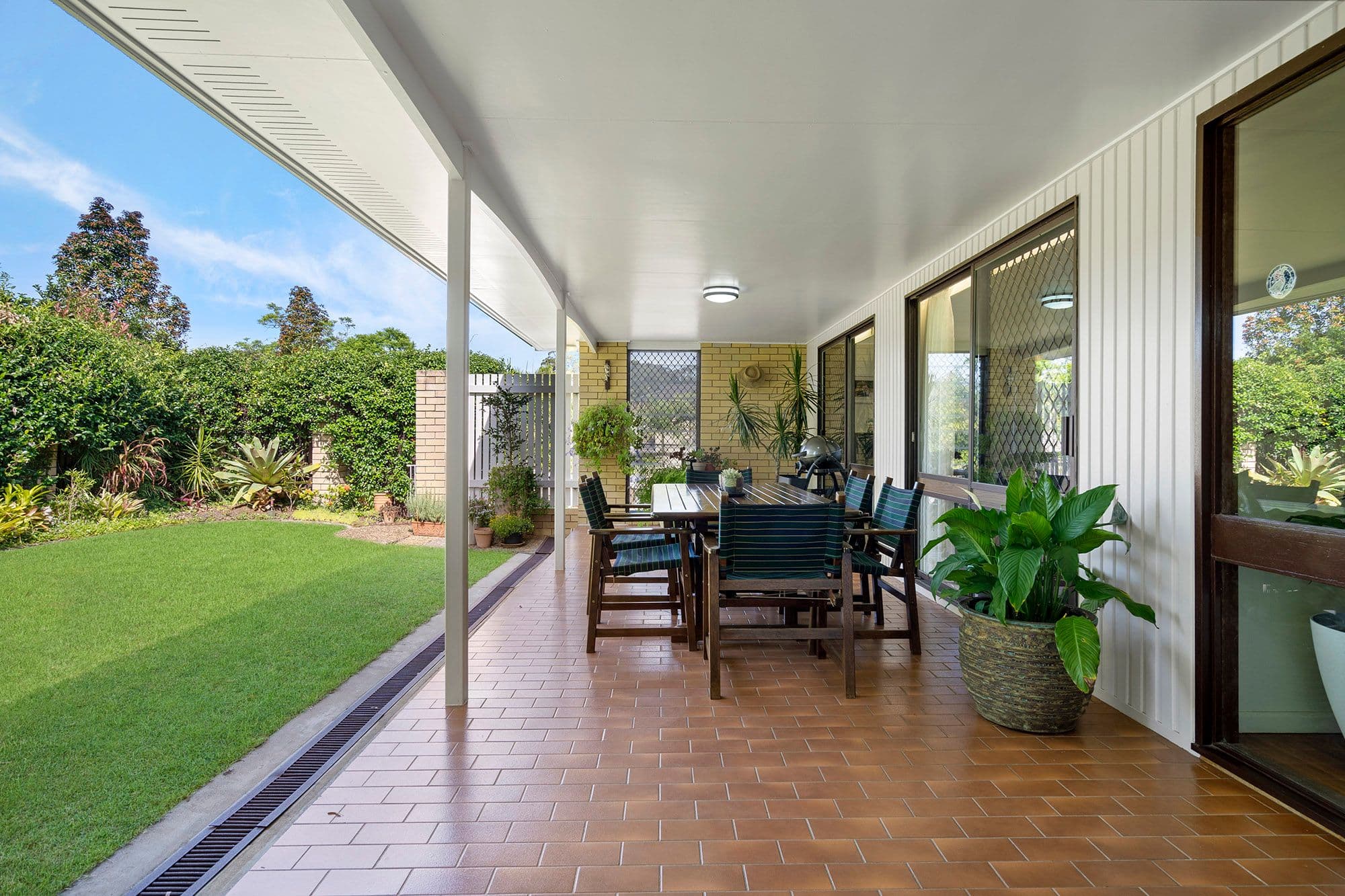 153 Dunedin Street, Sunnybank QLD 4109, Sunnybank - Thumbnail 2
