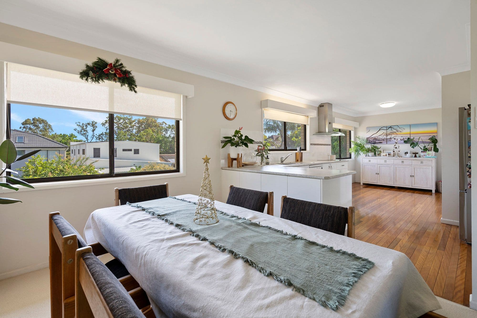 153 Dunedin Street, Sunnybank QLD 4109, Sunnybank - Thumbnail 4