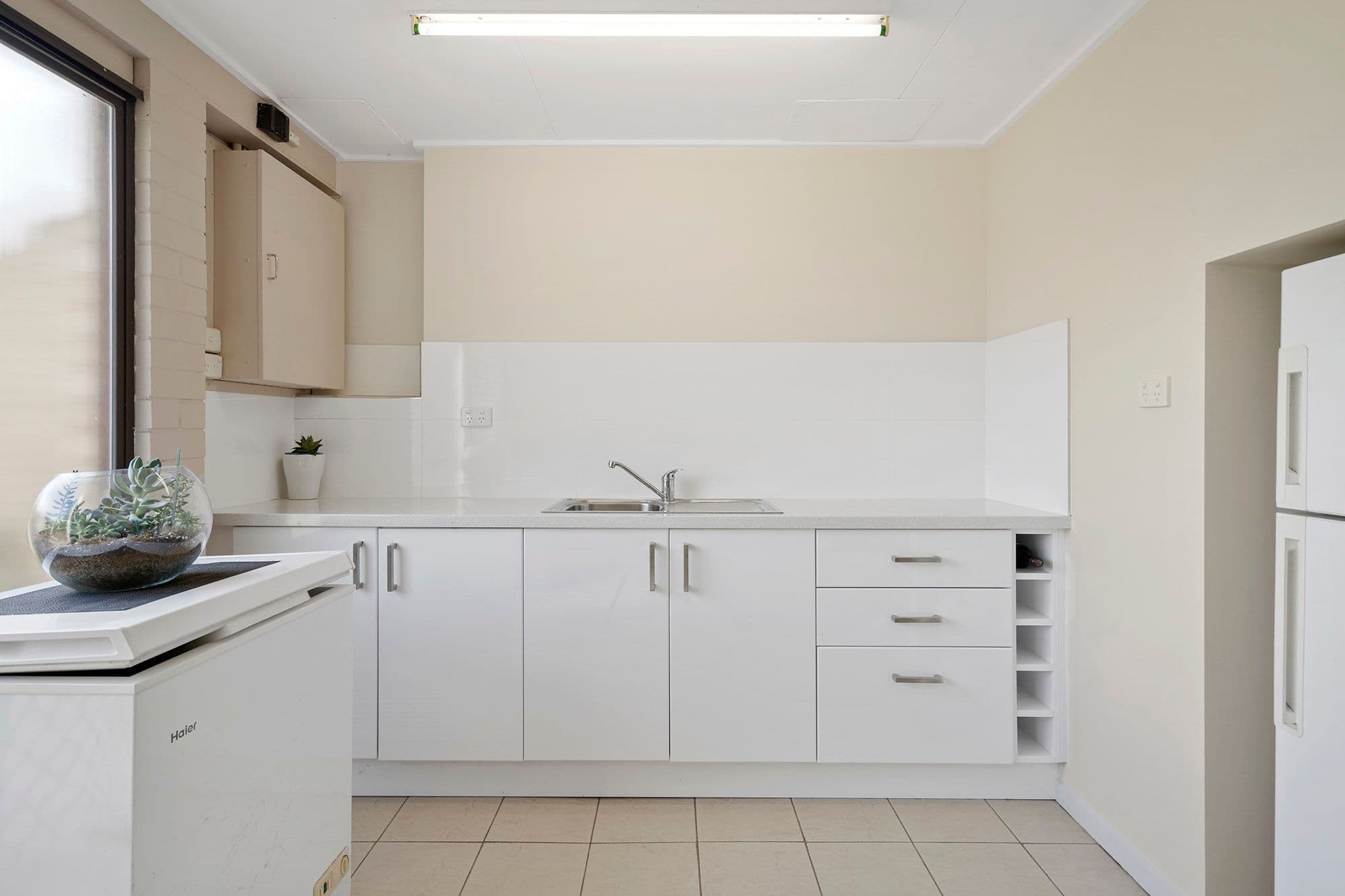 153 Dunedin Street, Sunnybank QLD 4109, Sunnybank - Thumbnail 6