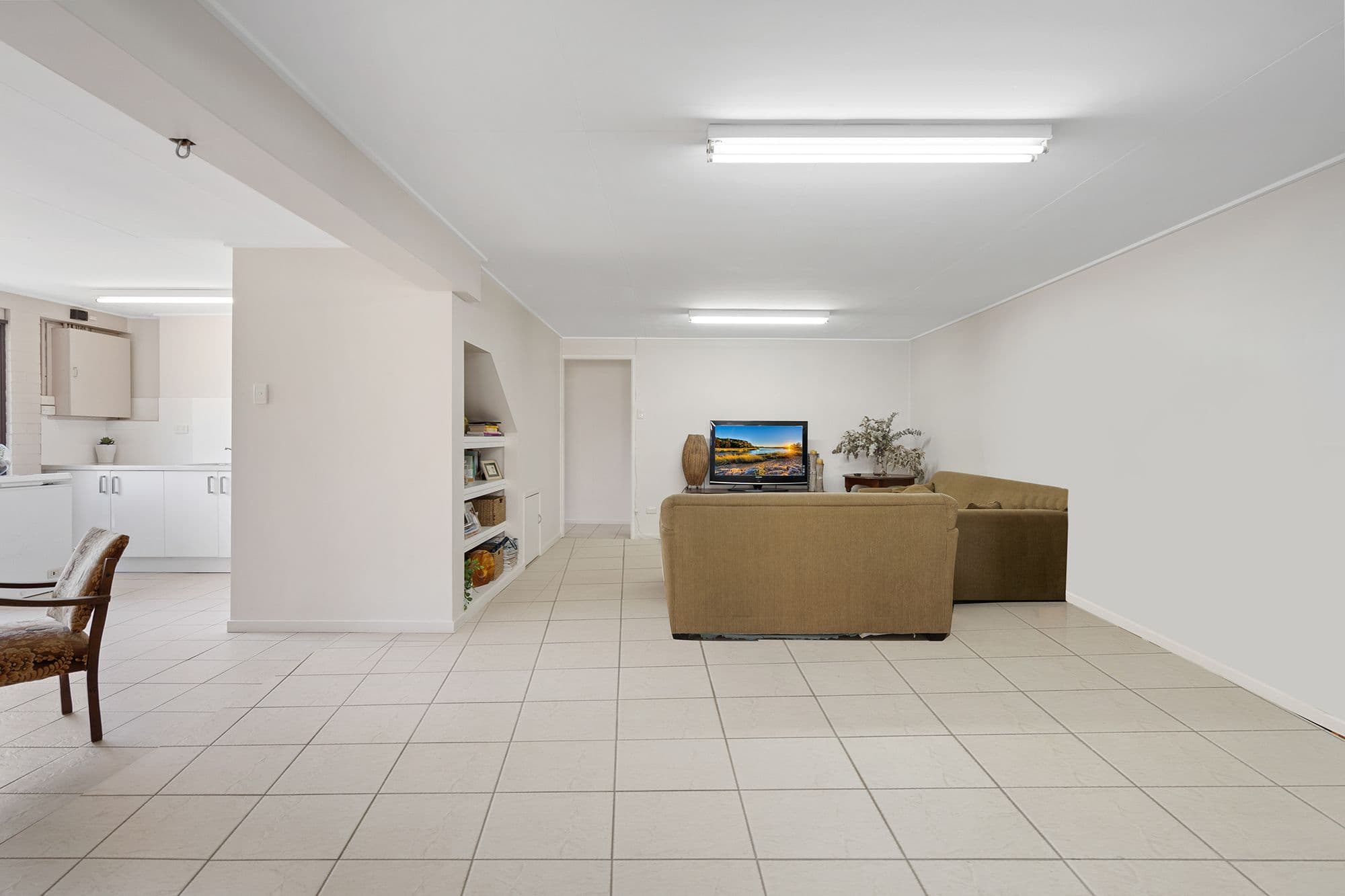 153 Dunedin Street, Sunnybank QLD 4109, Sunnybank - Thumbnail 7