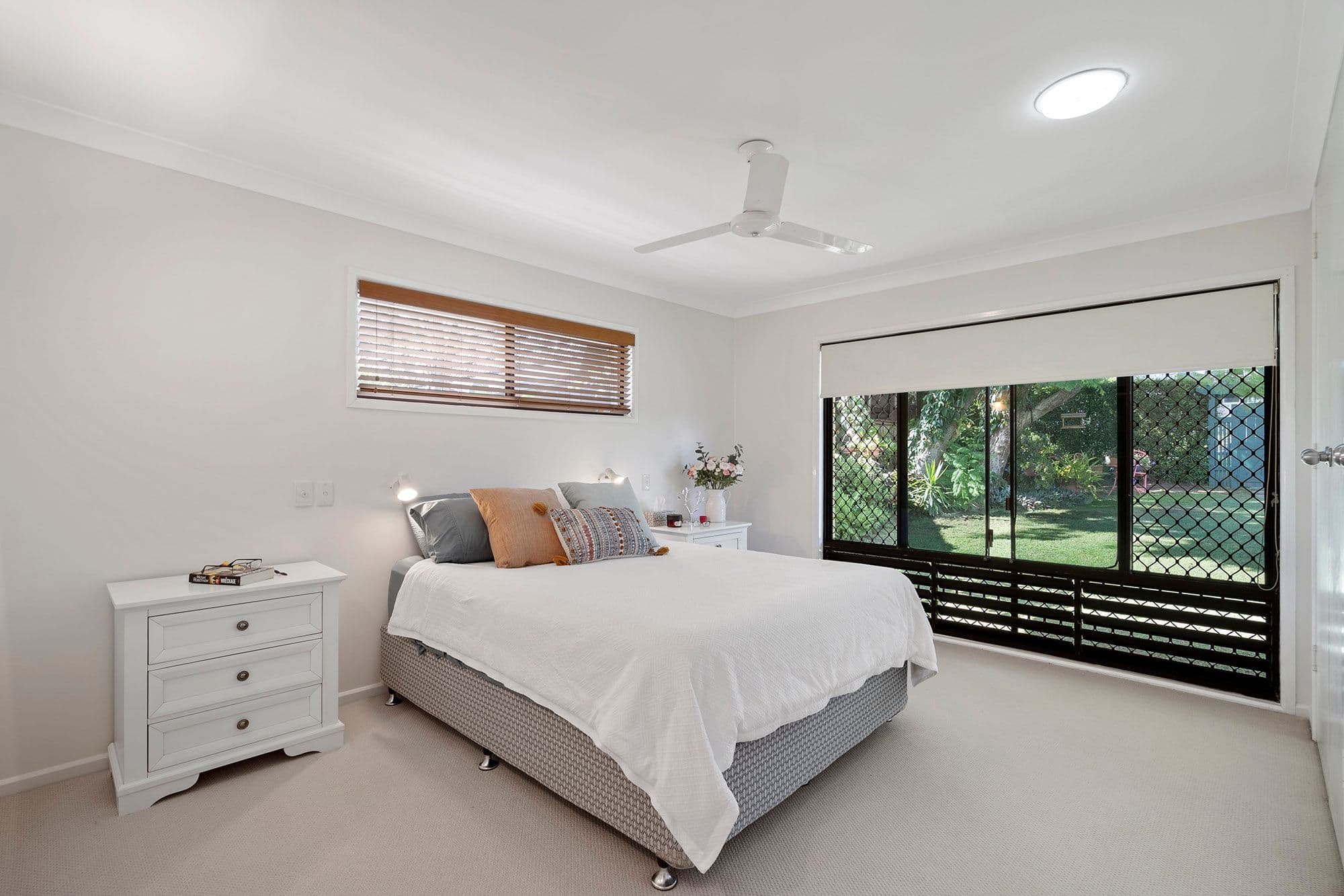 153 Dunedin Street, Sunnybank QLD 4109, Sunnybank - Thumbnail 8