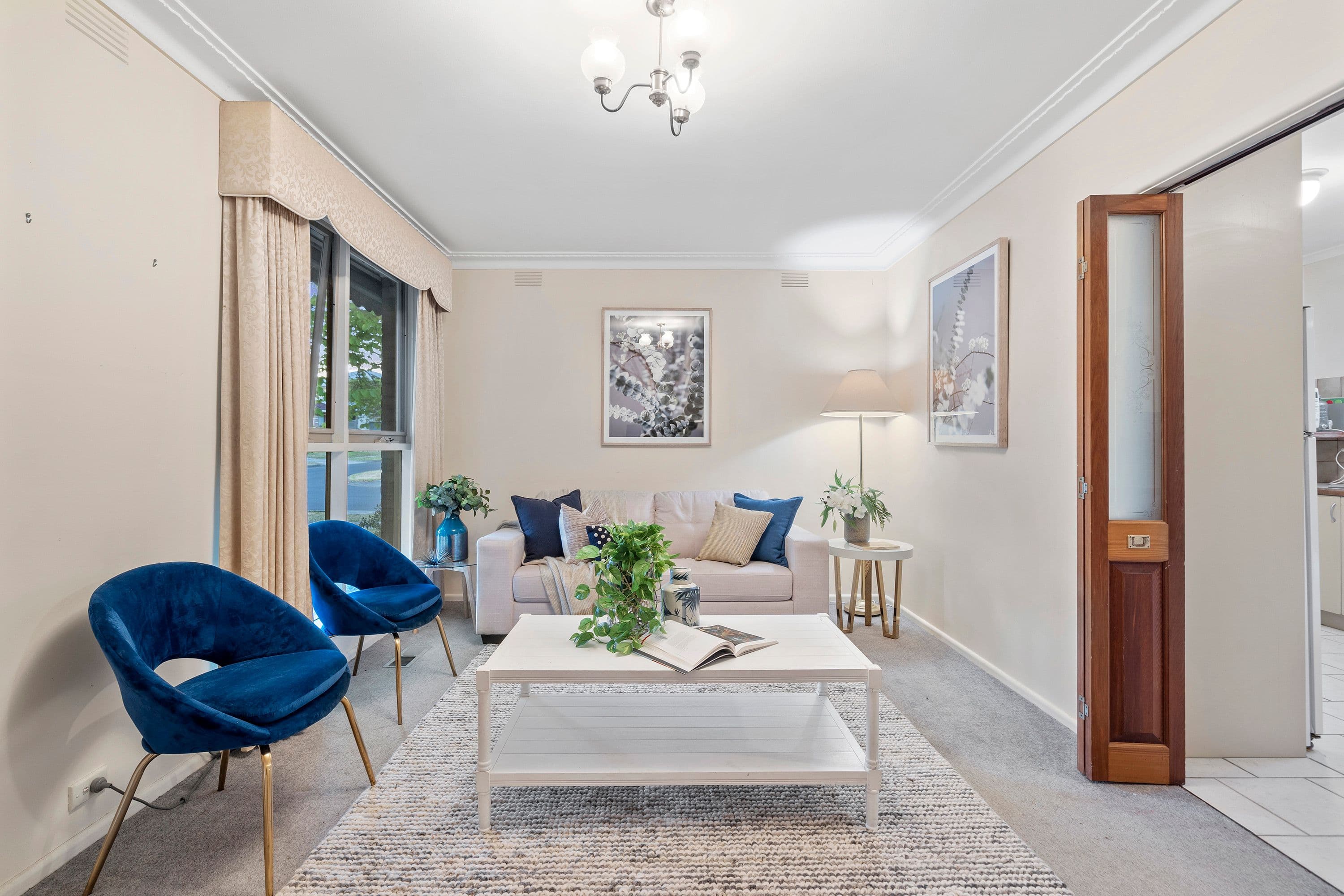 8 Rupert Drive, Mulgrave VIC 3170, Mulgrave - Thumbnail 3