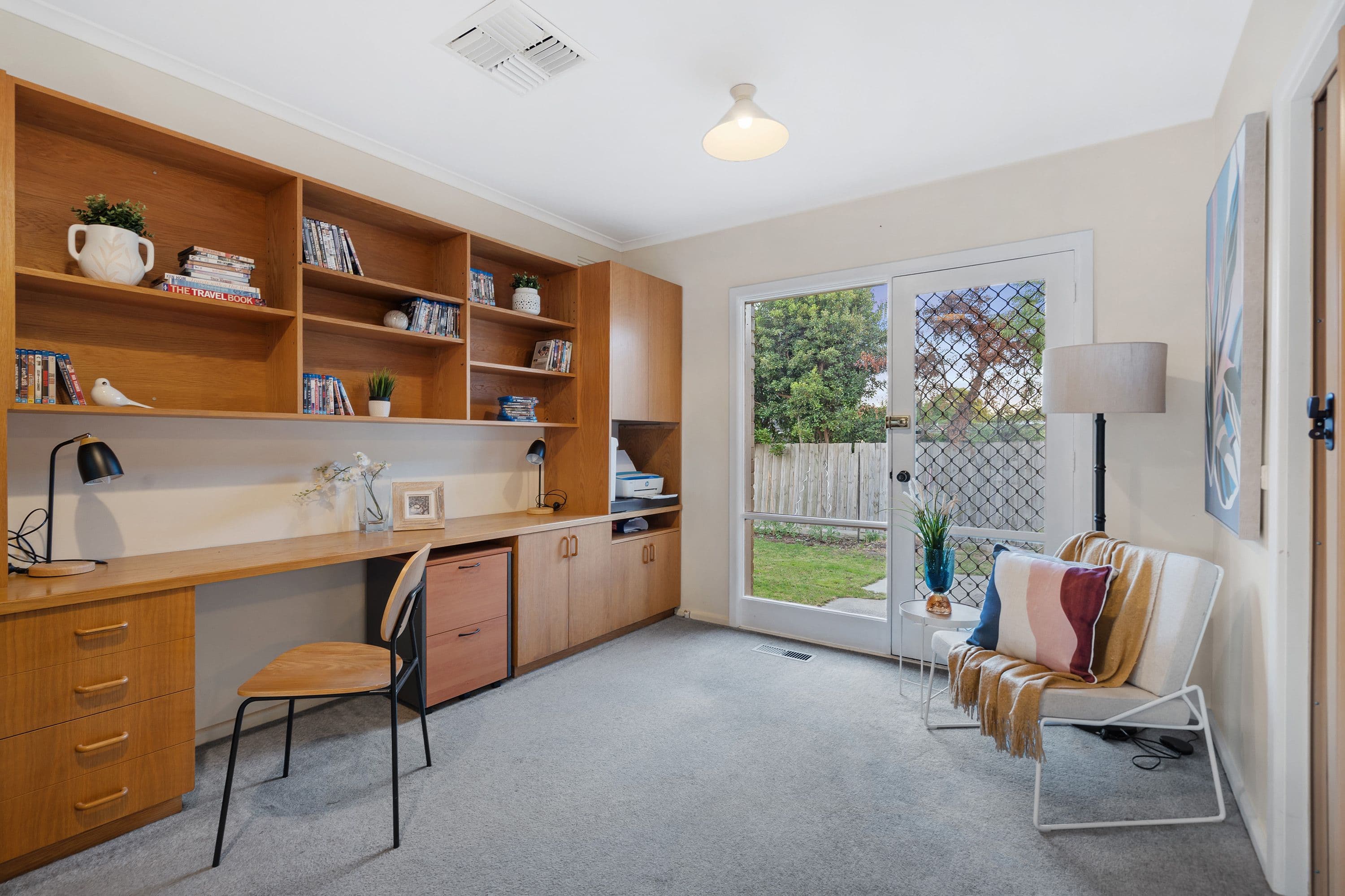 8 Rupert Drive, Mulgrave VIC 3170, Mulgrave - Thumbnail 5