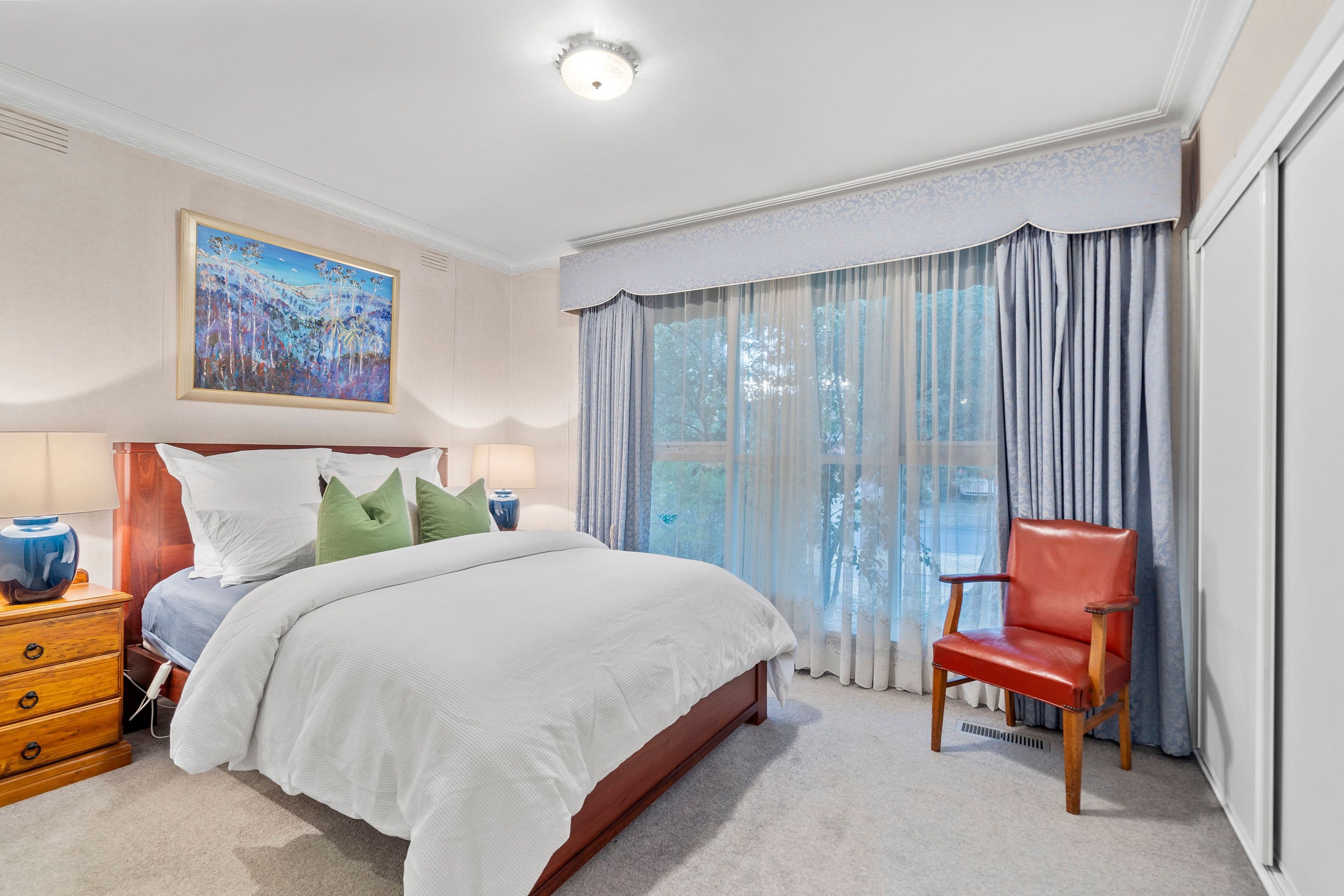 8 Rupert Drive, Mulgrave VIC 3170, Mulgrave - Thumbnail 6