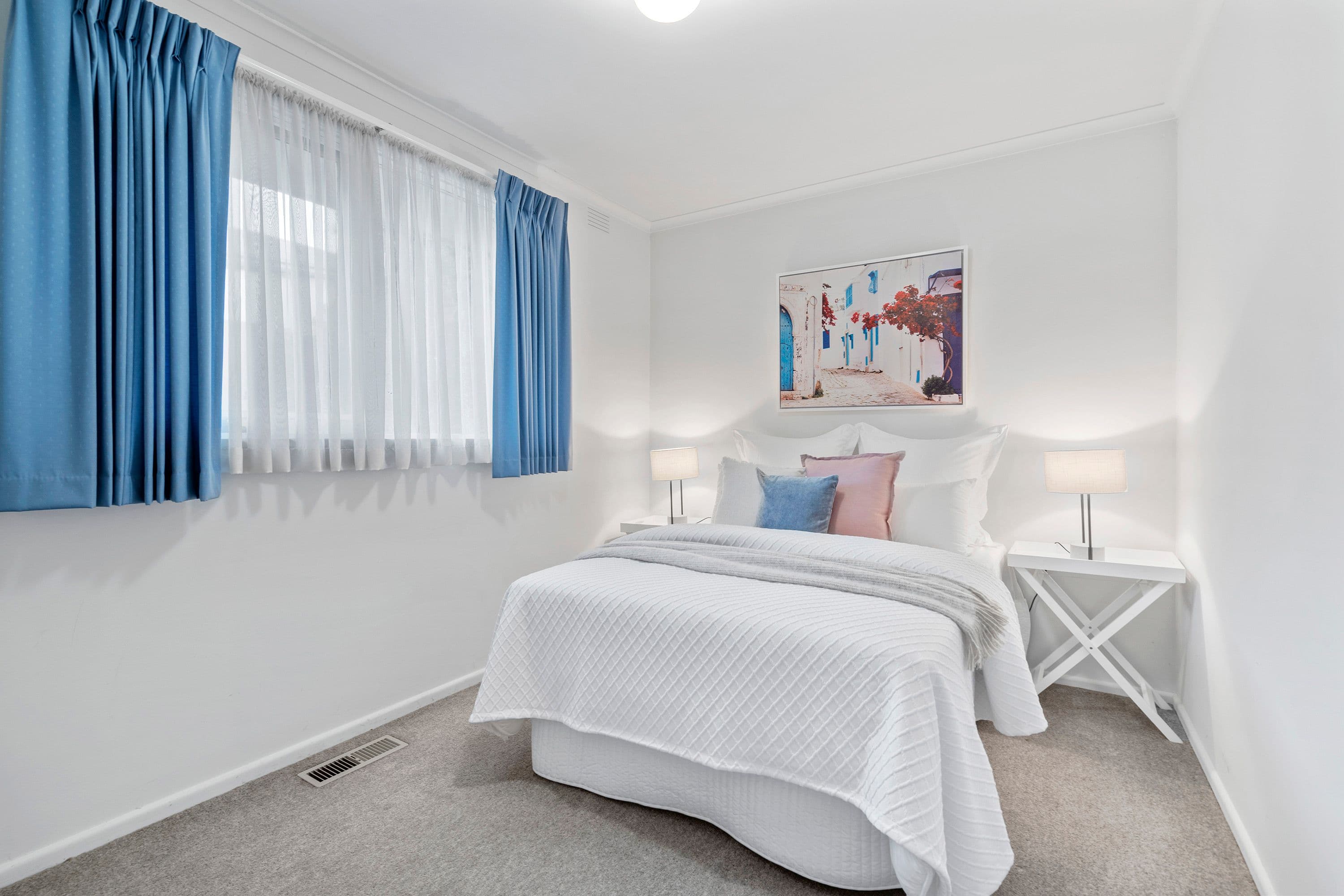 8 Rupert Drive, Mulgrave VIC 3170, Mulgrave - Thumbnail 7