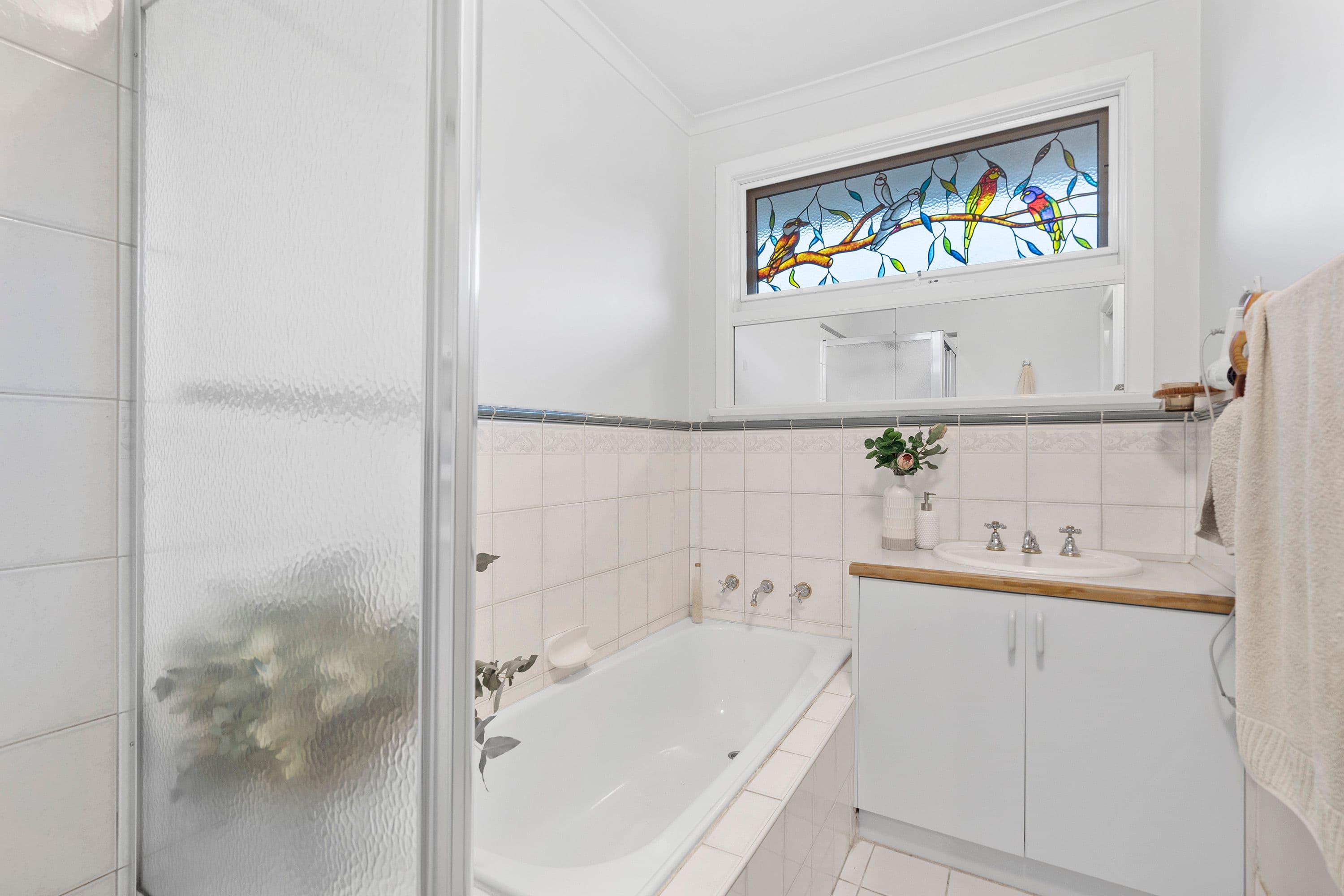 8 Rupert Drive, Mulgrave VIC 3170, Mulgrave - Thumbnail 8