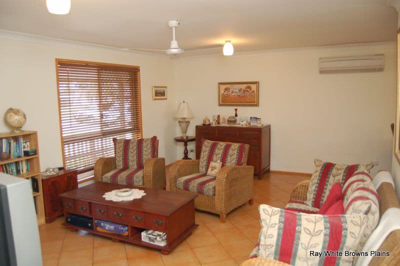 35 Owens Street, BORONIA HEIGHTS QLD 4124, Boronia Heights - Image 1