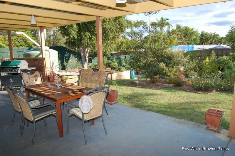 35  Owens Street, BORONIA HEIGHTS QLD 4124, Boronia Heights - Thumbnail 4