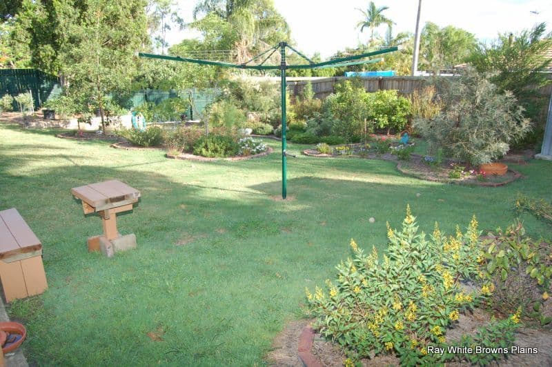 35  Owens Street, BORONIA HEIGHTS QLD 4124, Boronia Heights - Thumbnail 5