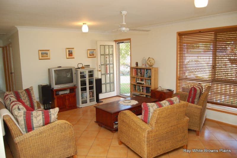 35  Owens Street, BORONIA HEIGHTS QLD 4124, Boronia Heights - Thumbnail 6