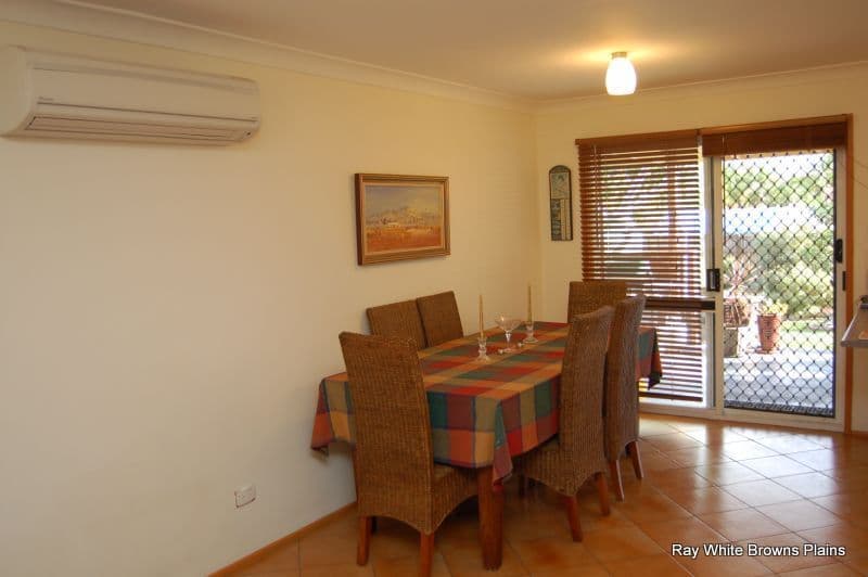 35  Owens Street, BORONIA HEIGHTS QLD 4124, Boronia Heights - Thumbnail 7
